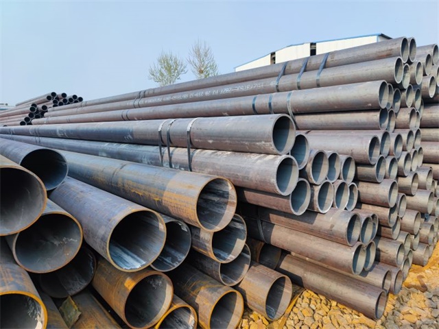 1765767009194865.jpg
